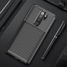 ТПУ чехол (накладка) iPaky Kaisy Series для Xiaomi Redmi Note 8 Pro фото 10 — eCase