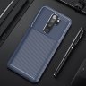 ТПУ чехол (накладка) iPaky Kaisy Series для Xiaomi Redmi Note 8 Pro фото 12 — eCase