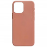 Матовый ТПУ чехол Softy для iPhone 11 Pro фото 4 — eCase