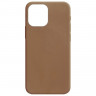 Матовый ТПУ чехол Softy для iPhone 11 Pro фото 9 — eCase