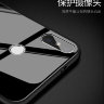 Накладка TPU + Glass для Xiaomi Redmi 8A Dual​ фото 5 — eCase