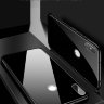 Накладка TPU + Glass для Xiaomi Redmi 8A Dual​ фото 6 — eCase