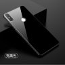 Накладка TPU + Glass для Xiaomi Redmi 8A Dual​ фото 9 — eCase