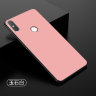 Накладка TPU + Glass для Xiaomi Redmi 8A Dual​ фото 10 — eCase