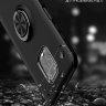 ТПУ чехол Ring Color для Xiaomi Redmi Note 9 Pro фото 7 — eCase