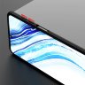 ТПУ чехол Ring Color для Xiaomi Redmi Note 9 Pro фото 10 — eCase