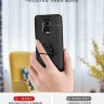 ТПУ чехол Ring Color для Xiaomi Redmi Note 9 Pro фото 14 — eCase