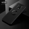 ТПУ чехол Ring Color для Xiaomi Redmi Note 9 Pro фото 15 — eCase