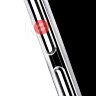 ТПУ накладка (прозора) X-level Antislip для Huawei P20 Lite фото 5 — eCase