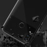ТПУ накладка (прозора) X-level Antislip для Huawei P20 Lite фото 6 — eCase