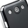 TPU чехол Melkco Poly Jacket для LG E988 Optimus G Pro + защитная пленка фото 5 — eCase