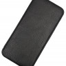 Чехол для Samsung J600 Galaxy J6 2018 Exeline (книжка) фото 4 — eCase
