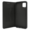 Чохол (книжка) Premmo для Samsung Galaxy M12 фото 4 — eCase