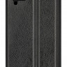 Чохол (книжка) Premmo для Samsung Galaxy M12 фото 7 — eCase