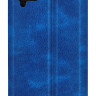 Чохол (книжка) Premmo для Samsung Galaxy M12 фото 9 — eCase