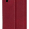 Чохол (книжка) Premmo для Samsung Galaxy M12 фото 11 — eCase