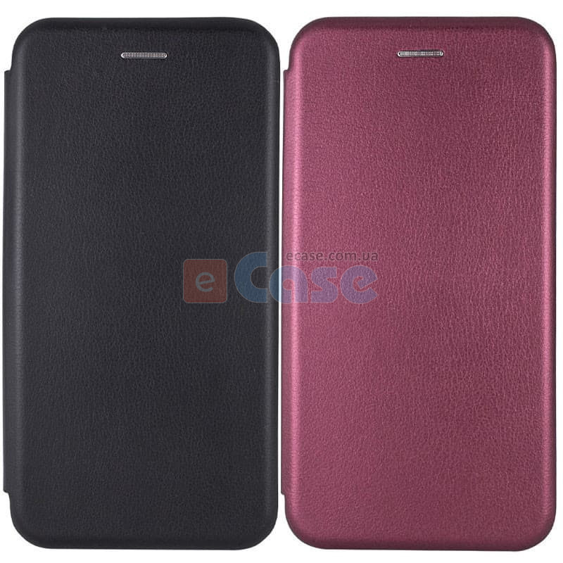 Чехол (книжка) Classy для Xiaomi Poco M5 фото 1 — eCase