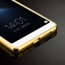 Бампер Metallic acrylic для Xiaomi Redmi 6A фото 4 — eCase