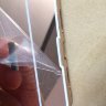 Бампер Metallic acrylic для Xiaomi Redmi 6A фото 5 — eCase