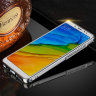 Бампер Metallic acrylic для Xiaomi Redmi 6A фото 6 — eCase