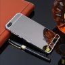Бампер Metallic acrylic для Xiaomi Redmi 6A фото 7 — eCase