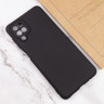 Чохол Lakshmi Full Camera для Samsung Galaxy A12 фото 8 — eCase