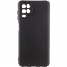 Чохол Lakshmi Full Camera для Samsung Galaxy A12 фото 6 — eCase