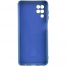 Чохол Lakshmi Full Camera для Samsung Galaxy A12 фото 22 — eCase