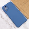 Чохол Lakshmi Full Camera для Samsung Galaxy A12 фото 24 — eCase