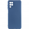 Чохол Lakshmi Full Camera для Samsung Galaxy A12 фото 21 — eCase