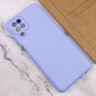 Чохол Lakshmi Full Camera для Samsung Galaxy A12 фото 28 — eCase
