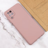 Чохол Lakshmi Full Camera для Samsung Galaxy A12 фото 32 — eCase