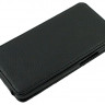 Чехол для HTC One Dual Sim Exeline (флип) фото 1 — eCase