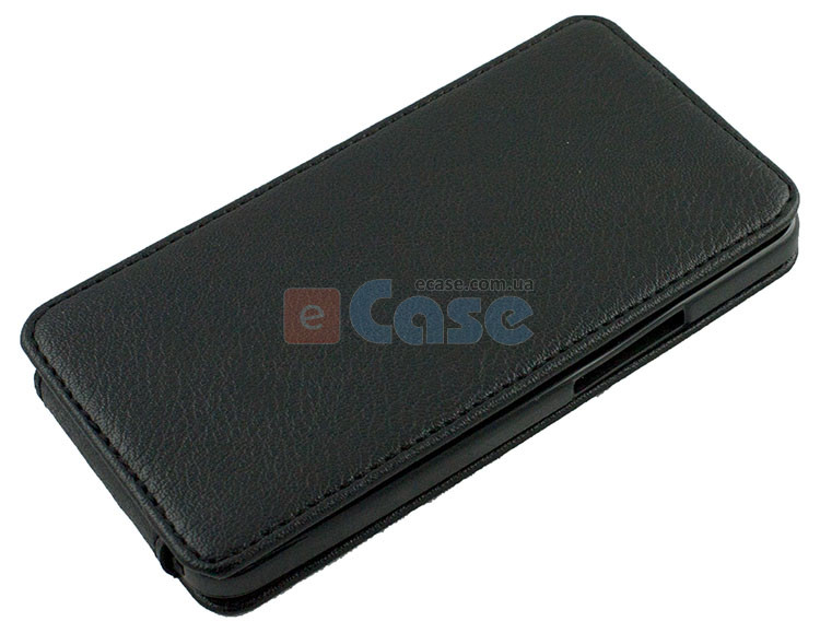 Чехол для HTC One Dual Sim Exeline (флип) фото 1 — eCase