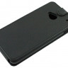 Чехол для HTC One Dual Sim Exeline (флип) фото 2 — eCase