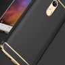 Пластикова накладка Joint Series для Xiaomi Redmi Note 4 фото 6 — eCase
