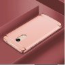 Пластикова накладка Joint Series для Xiaomi Redmi Note 4 фото 12 — eCase