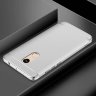 Пластикова накладка Joint Series для Xiaomi Redmi Note 4 фото 14 — eCase