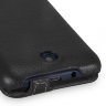 Кожаный чехол TETDED для HTC Desire 310 фото 8 — eCase