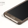 Шкіряна накладка X-level Vintage для Samsung J260 Galaxy J2 Core фото 3 — eCase