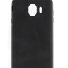 Шкіряна накладка X-level Vintage для Samsung J260 Galaxy J2 Core фото 1 — eCase