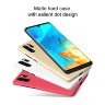Пластикова накладка Nillkin Matte для Huawei P30 Pro фото 2 — eCase