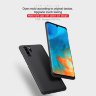 Пластикова накладка Nillkin Matte для Huawei P30 Pro фото 3 — eCase