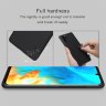 Пластикова накладка Nillkin Matte для Huawei P30 Pro фото 4 — eCase