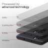 Пластикова накладка Nillkin Matte для Huawei P30 Pro фото 6 — eCase
