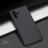 Пластикова накладка Nillkin Matte для Huawei P30 Pro фото 12 — eCase