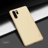 Пластикова накладка Nillkin Matte для Huawei P30 Pro фото 13 — eCase