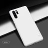 Пластикова накладка Nillkin Matte для Huawei P30 Pro фото 14 — eCase