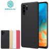 Пластикова накладка Nillkin Matte для Huawei P30 Pro фото 1 — eCase