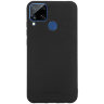 ТПУ чехол Molan Cano Smooth для Realme C15 фото 8 — eCase